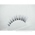 High Quality Factory Price individual mink eyelashes